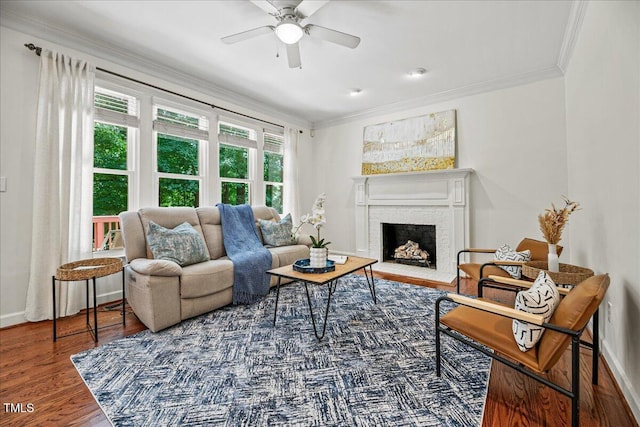 5109 Windance Pl, Holly Springs, NC 27540 - photo 3