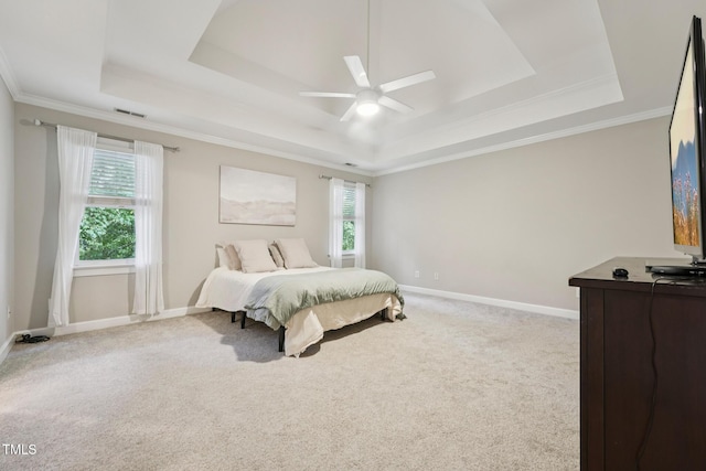5109 Windance Pl, Holly Springs, NC 27540 - photo 15