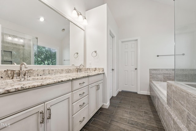 5109 Windance Pl, Holly Springs, NC 27540 - photo 16