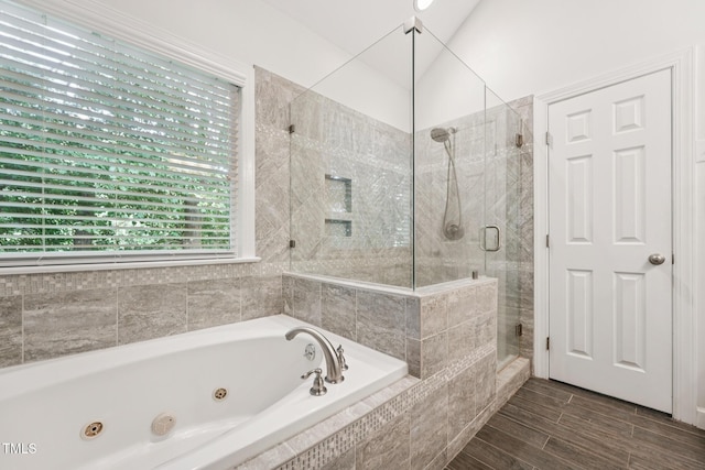 5109 Windance Pl, Holly Springs, NC 27540 - photo 17