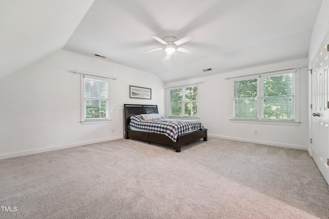5109 Windance Pl, Holly Springs, NC 27540 - photo 20