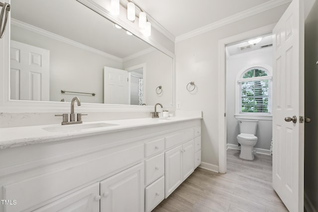 5109 Windance Pl, Holly Springs, NC 27540 - photo 21