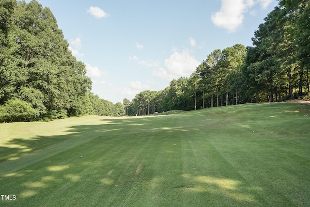 5109 Windance Pl, Holly Springs, NC 27540 - photo 28