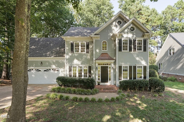 5109 Windance Pl, Holly Springs, NC 27540 - photo 29