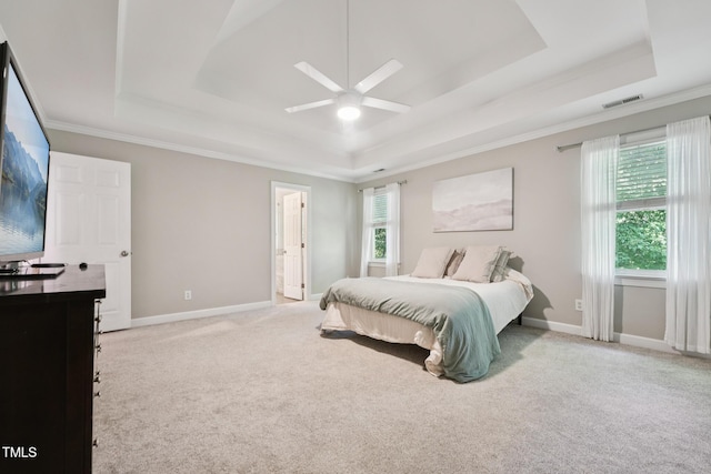 5109 Windance Pl, Holly Springs, NC 27540 - photo 4
