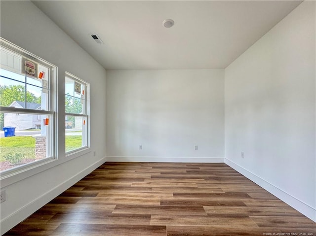 711 Southerland Peak Dr, Raeford, NC 28376 - photo 4
