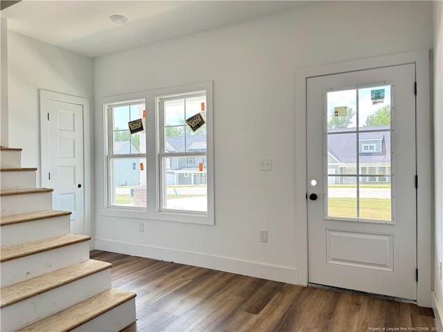 711 Southerland Peak Dr, Raeford, NC 28376 - photo 5