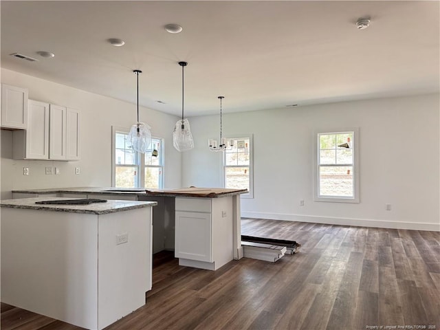711 Southerland Peak Dr, Raeford, NC 28376 - photo 6