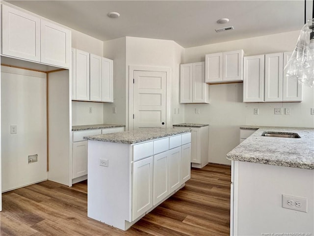 711 Southerland Peak Dr, Raeford, NC 28376 - photo 9