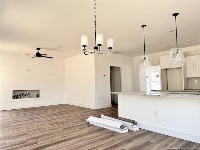 711 Southerland Peak Dr, Raeford, NC 28376 - photo 11