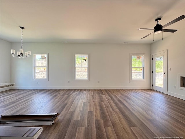 711 Southerland Peak Dr, Raeford, NC 28376 - photo 12