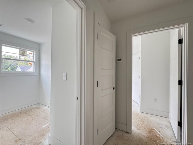 711 Southerland Peak Dr, Raeford, NC 28376 - photo 15