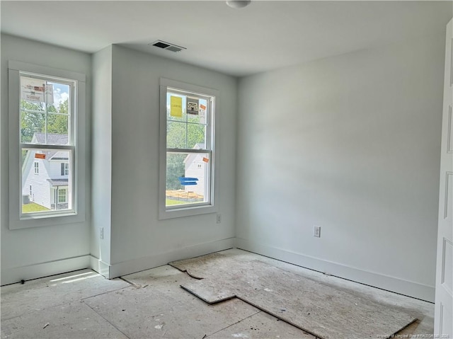 711 Southerland Peak Dr, Raeford, NC 28376 - photo 16