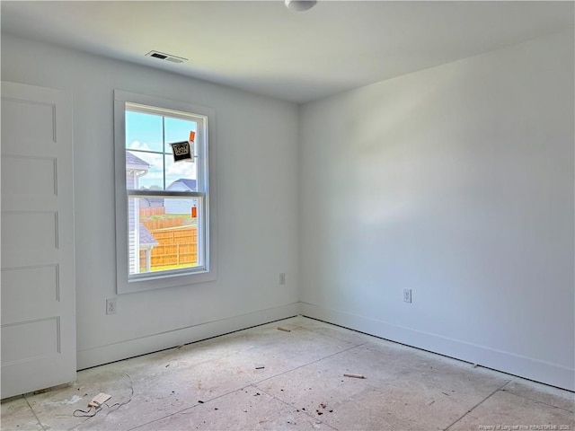 711 Southerland Peak Dr, Raeford, NC 28376 - photo 17