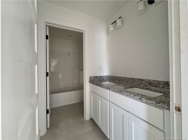 711 Southerland Peak Dr, Raeford, NC 28376 - photo 18