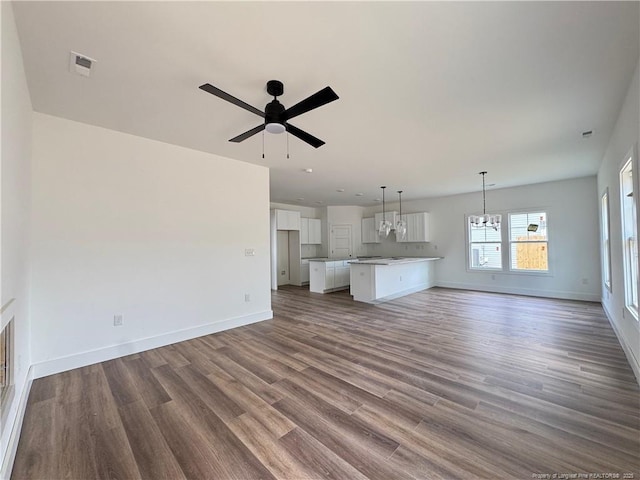 711 Southerland Peak Dr, Raeford, NC 28376 - photo 14