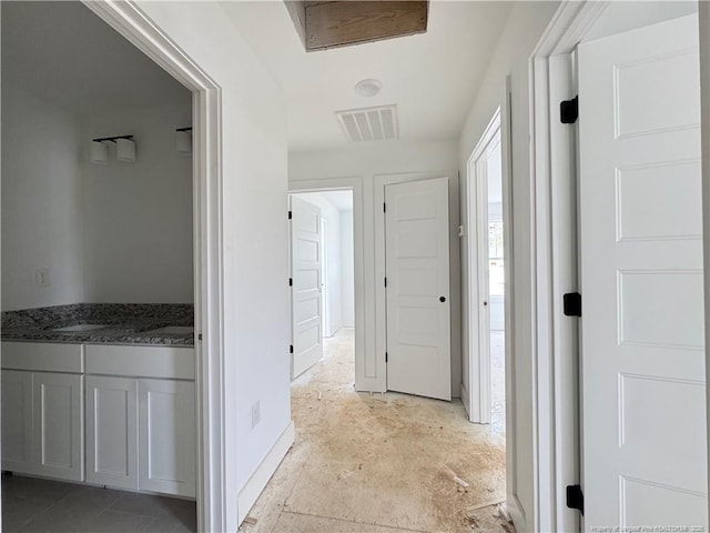711 Southerland Peak Dr, Raeford, NC 28376 - photo 19