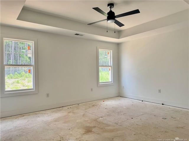 711 Southerland Peak Dr, Raeford, NC 28376 - photo 21