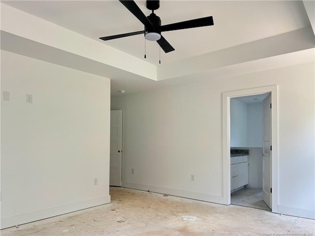 711 Southerland Peak Dr, Raeford, NC 28376 - photo 22