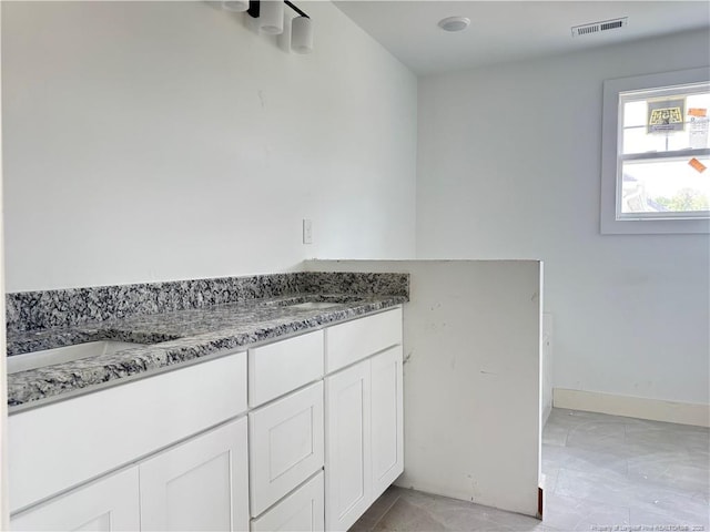 711 Southerland Peak Dr, Raeford, NC 28376 - photo 23