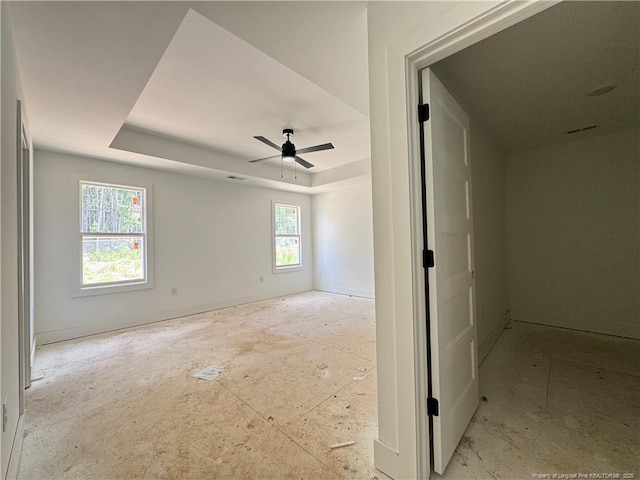 711 Southerland Peak Dr, Raeford, NC 28376 - photo 20