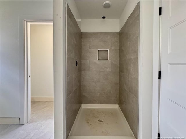711 Southerland Peak Dr, Raeford, NC 28376 - photo 25