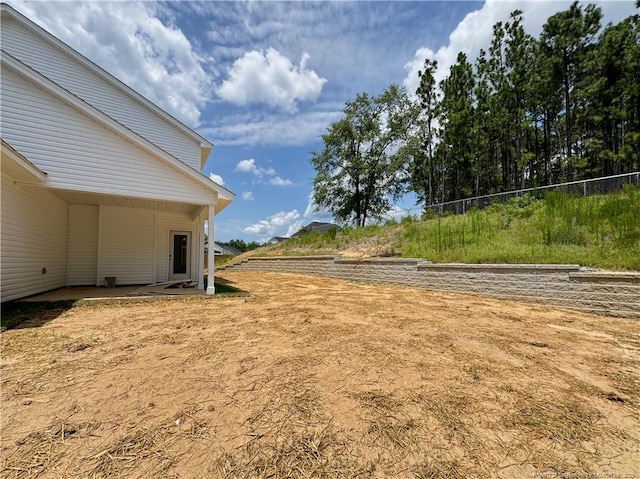 711 Southerland Peak Dr, Raeford, NC 28376 - photo 27
