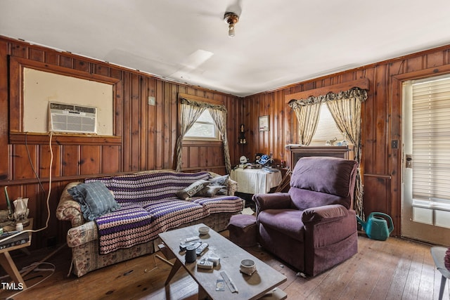 417 Green St, Roxboro, NC 27573 - photo 4
