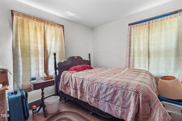 417 Green St, Roxboro, NC 27573 - photo 7