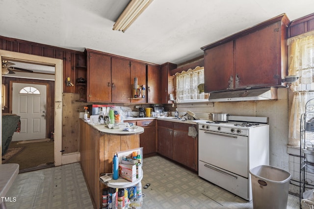 417 Green St, Roxboro, NC 27573 - photo 10