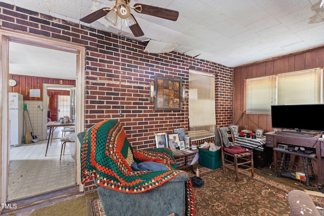 417 Green St, Roxboro, NC 27573 - photo 15