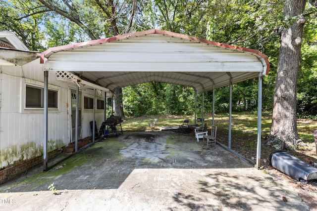 417 Green St, Roxboro, NC 27573 - photo 16