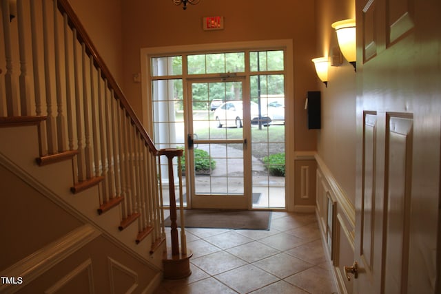 8011 Allyns Landing Way Unit 202, Raleigh, NC 27615 - photo 2