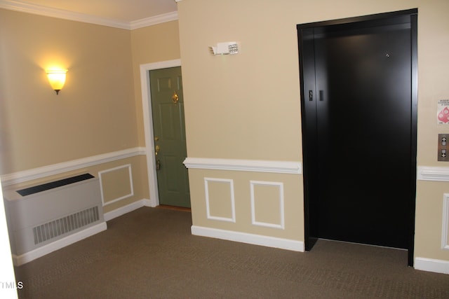 8011 Allyns Landing Way Unit 202, Raleigh, NC 27615 - photo 3