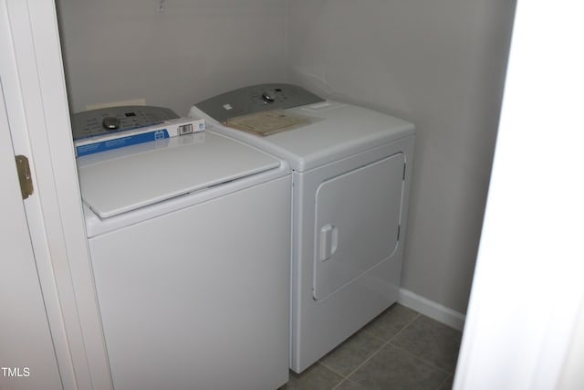 8011 Allyns Landing Way Unit 202, Raleigh, NC 27615 - photo 5