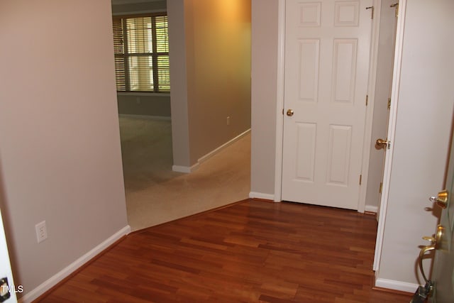 8011 Allyns Landing Way Unit 202, Raleigh, NC 27615 - photo 4
