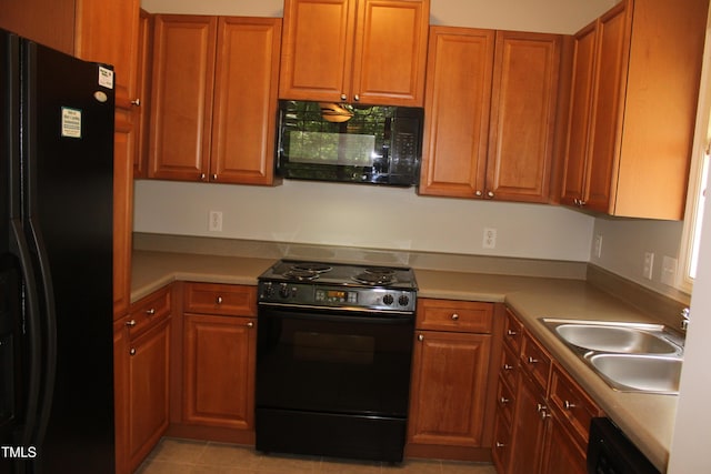 8011 Allyns Landing Way Unit 202, Raleigh, NC 27615 - photo 6
