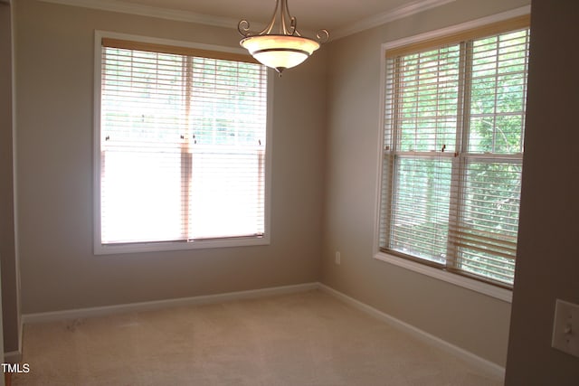 8011 Allyns Landing Way Unit 202, Raleigh, NC 27615 - photo 7