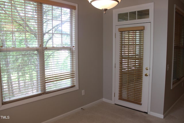 8011 Allyns Landing Way Unit 202, Raleigh, NC 27615 - photo 8