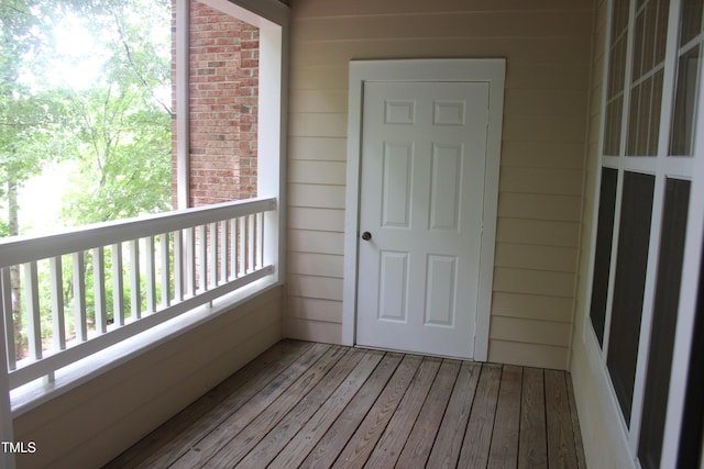 8011 Allyns Landing Way Unit 202, Raleigh, NC 27615 - photo 9