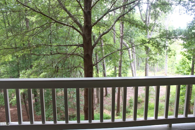 8011 Allyns Landing Way Unit 202, Raleigh, NC 27615 - photo 10
