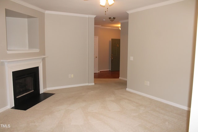 8011 Allyns Landing Way Unit 202, Raleigh, NC 27615 - photo 11