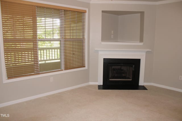 8011 Allyns Landing Way Unit 202, Raleigh, NC 27615 - photo 12