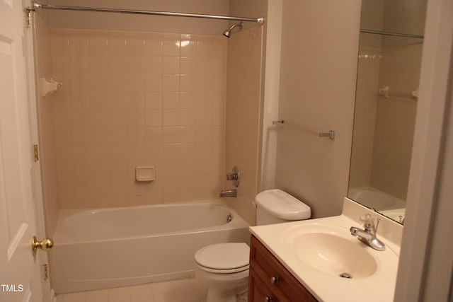 8011 Allyns Landing Way Unit 202, Raleigh, NC 27615 - photo 15