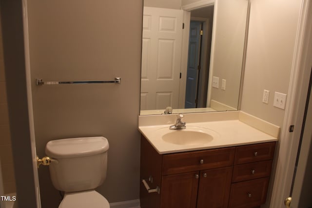 8011 Allyns Landing Way Unit 202, Raleigh, NC 27615 - photo 16