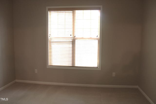 8011 Allyns Landing Way Unit 202, Raleigh, NC 27615 - photo 14