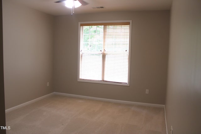 8011 Allyns Landing Way Unit 202, Raleigh, NC 27615 - photo 17
