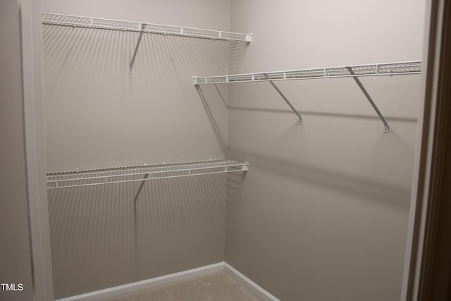8011 Allyns Landing Way Unit 202, Raleigh, NC 27615 - photo 18