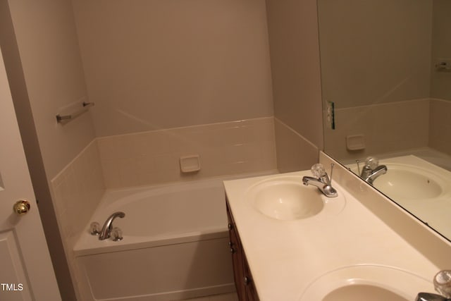 8011 Allyns Landing Way Unit 202, Raleigh, NC 27615 - photo 19