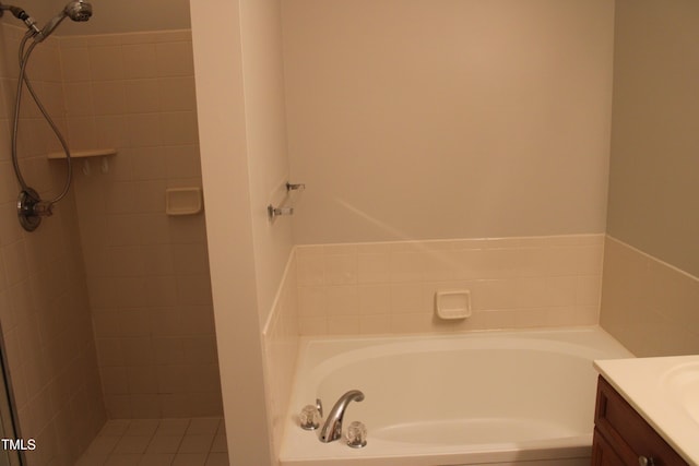 8011 Allyns Landing Way Unit 202, Raleigh, NC 27615 - photo 20
